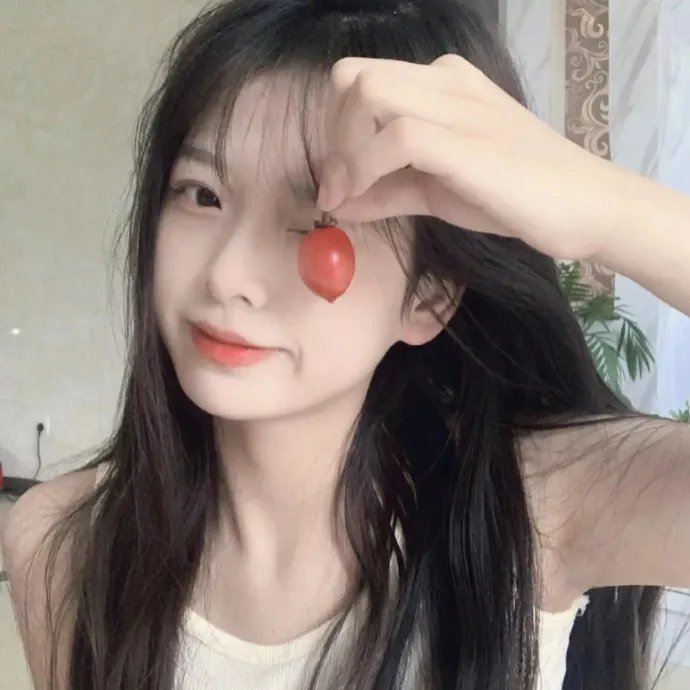 漫长的旅程