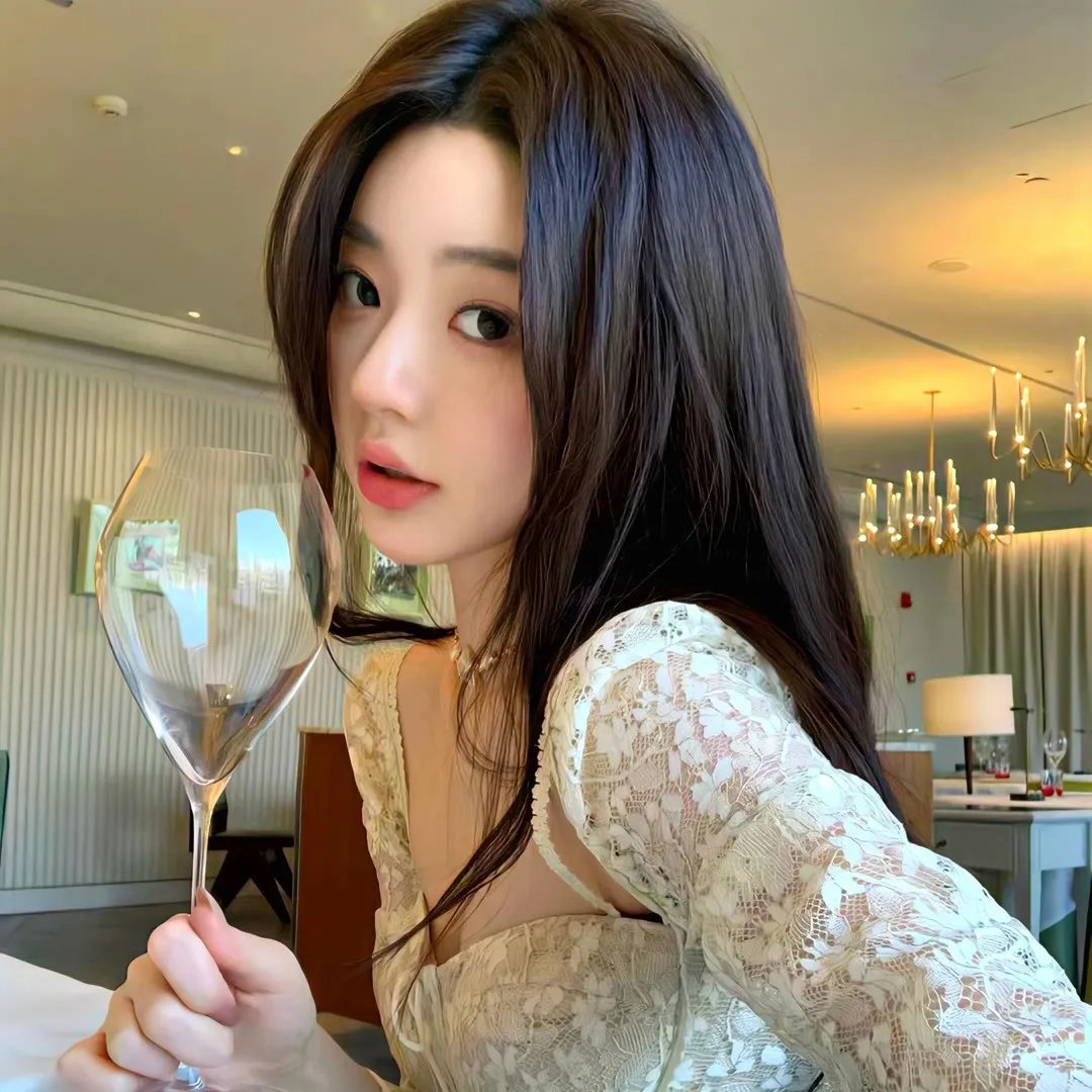 爱丽丝与杰克