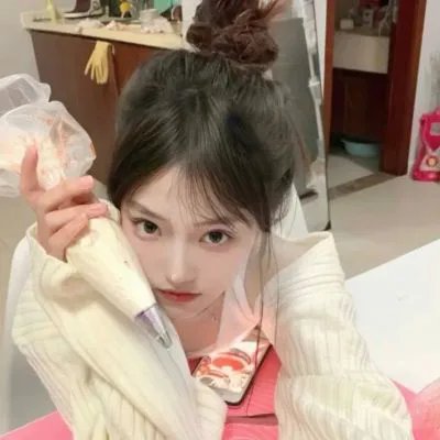 失眠