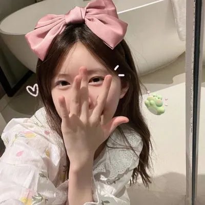 孤独的心