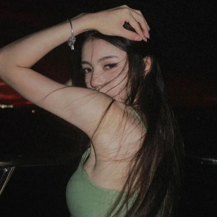 扰乱治安