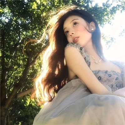 夏夜知君暖