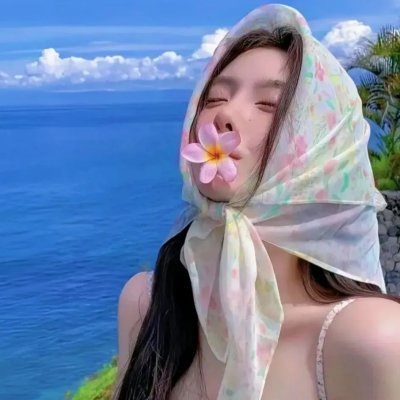 海边咖啡屋