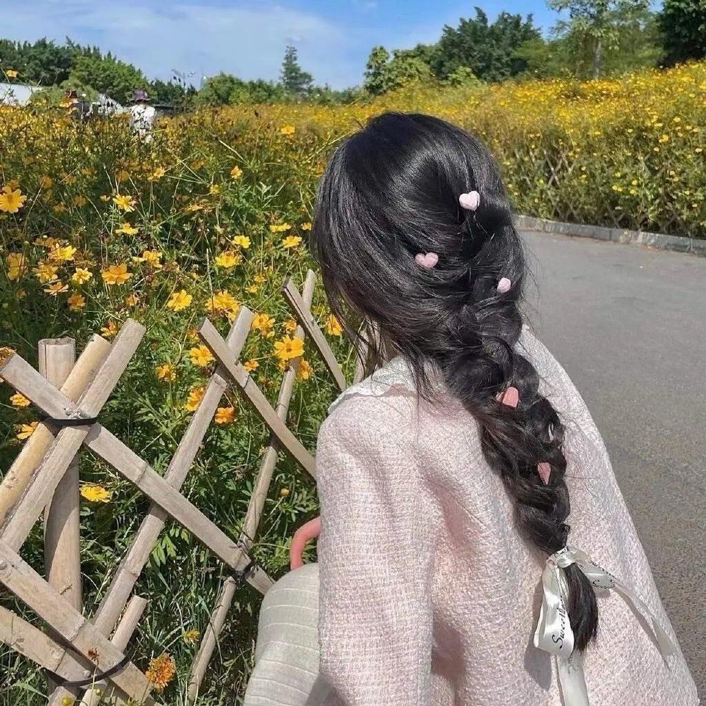 铁娘子:坚固柔情