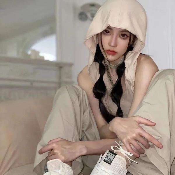 她她她的少女时代粤语