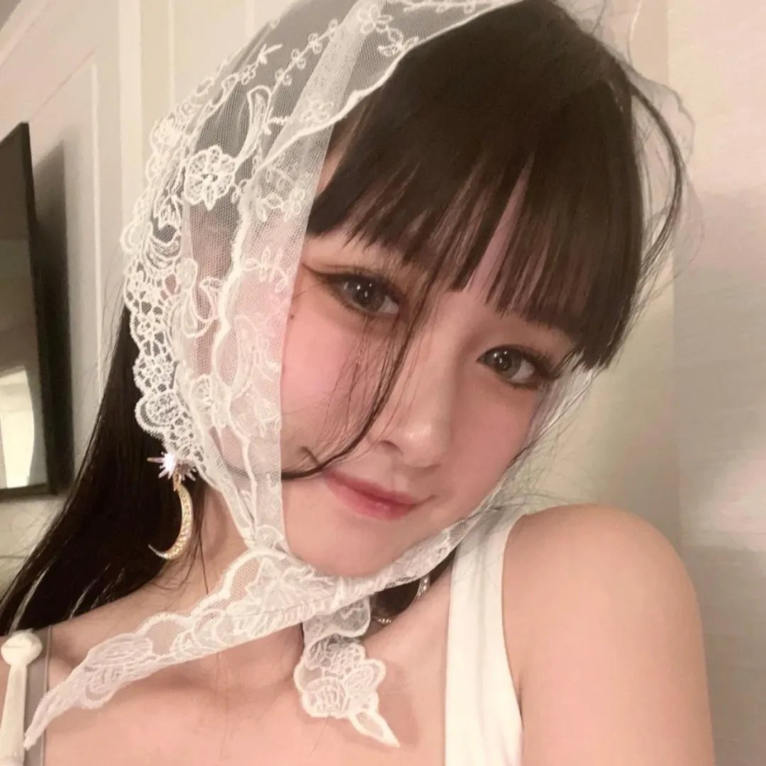 邪恶森林