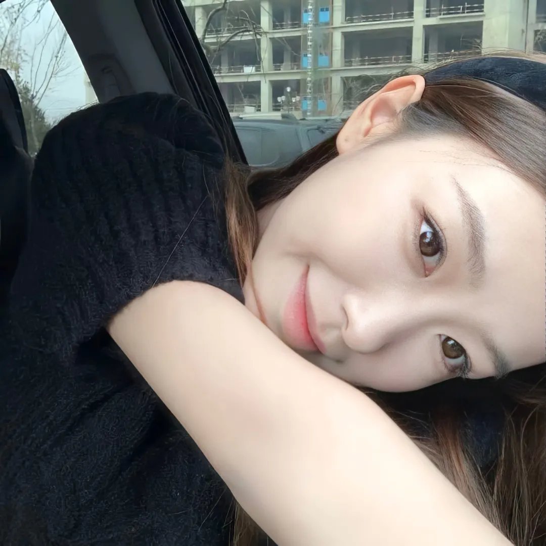埋藏宝藏中的劲量哈顿