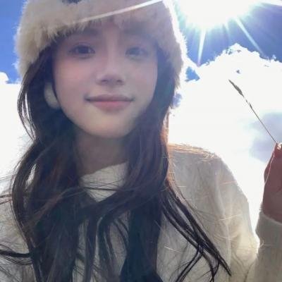 换乘恋爱第三季