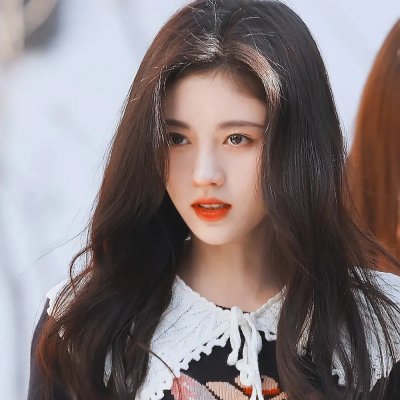 疯狂杀手理发师