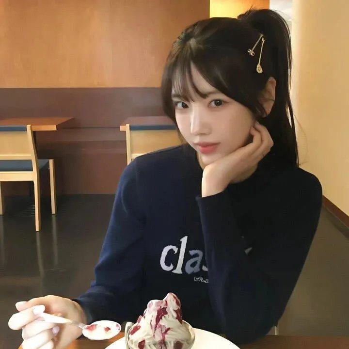 少年白马醉春风剧场版