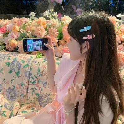 爱情战争