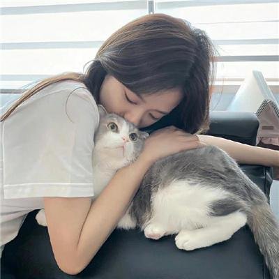 梦裹情人