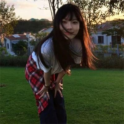 孟婆传说