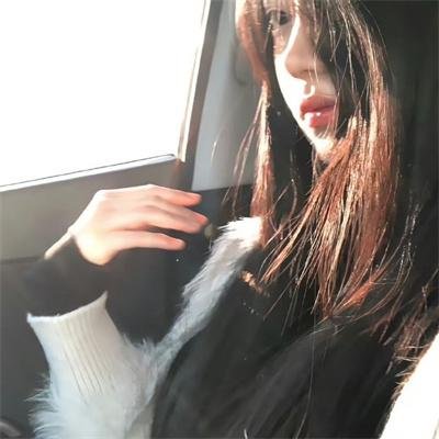 幼崽被找回魔尊亲爹一心洗奶瓶