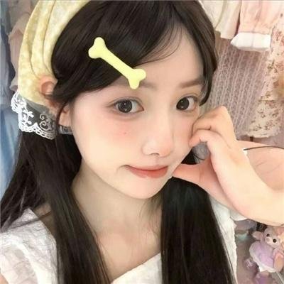 驾校故事