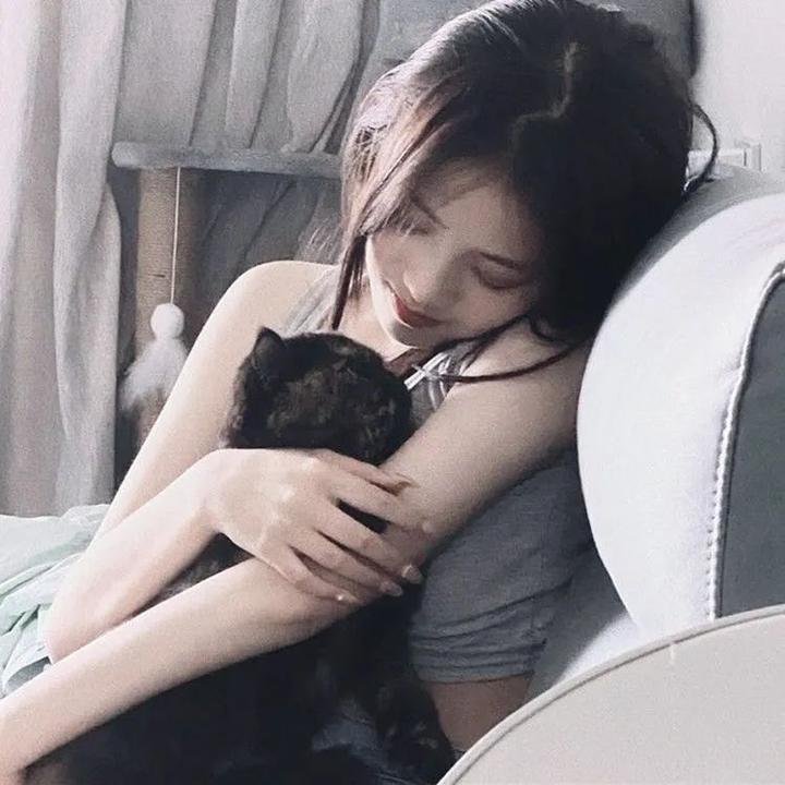 黑暗毁灭