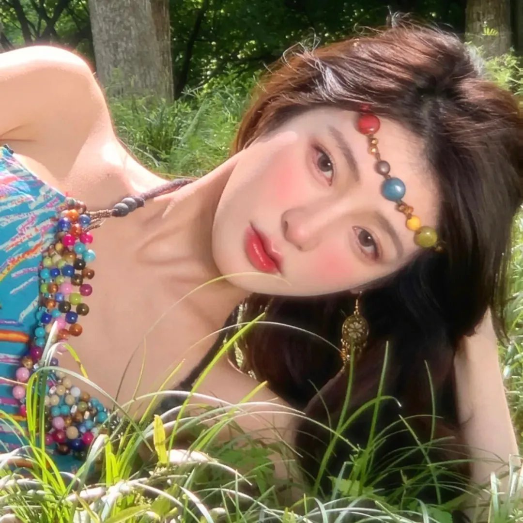 妓女可否哭泣