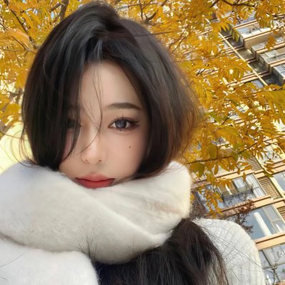 德州女巫