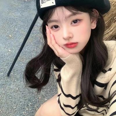 犯罪生活