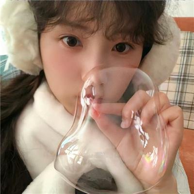 墨西哥围墙