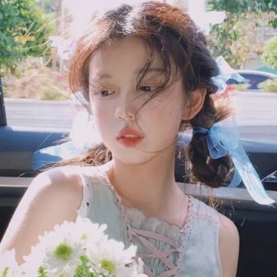 伊丽卡·鲁克斯