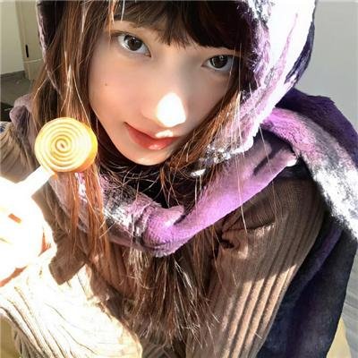 大考