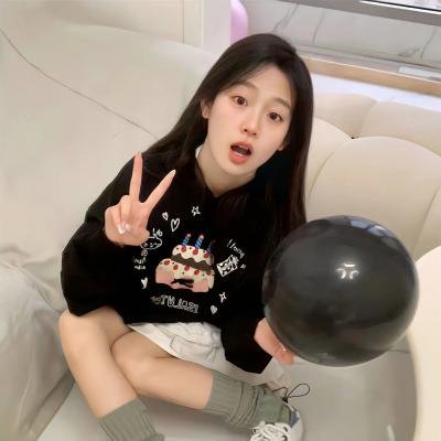 向阳花开