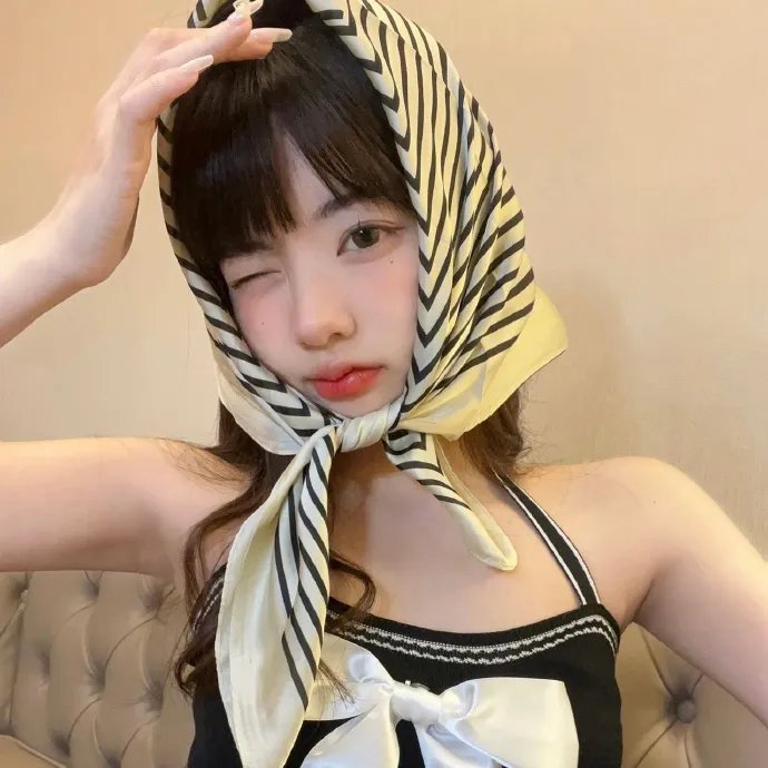 一条道走到亮